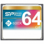 M&auml;lukaart Silicon Power, 64 GB
