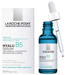 N&auml;o seerum La Roche Posay Hyalu B5, 30 ml