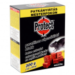 Peletusvahend, 300 g