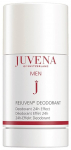 Meeste deodorant Juvena, 75 ml