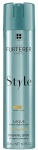 Juukselakk Rene Furterer Style, 300 ml