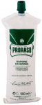 Raseerimiskreem Proraso, 500 ml
