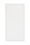 Hooldusluuk Haushalt RD3060, 296 mm x 596 mm