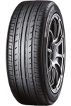 Suverehv Yokohama BluEarth-ES ES32A 225/50/R17, 94-V, C, B, 68 dB