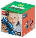 Konstruktor Plus Plus 3310, 600 tk