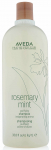 &Scaron;ampoon Aveda, 1000 ml