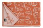 Sauna istumisr&auml;tik Rento, puuvill, 150 x 50 cm