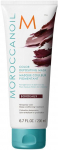 Juuksev&auml;rv Moroccanoil Color Depositing, bordeaux, 200 ml