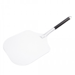 Pitsalabidas Kamado Bono TQPSA, 68 cm x 30.5 cm
