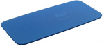 Fitness- ja joogamatt Airex, sinine, 120 cm x 60 cm
