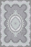 Vaip Domoletti Four Seasons 7742C_C4736, hall v., 150 cm x 100 cm