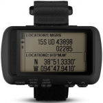 GPS vastuv&otilde;tja Garmin Foretrex 701 Ballistic Edition