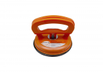 Klaasit&otilde;stja Okko VG180, abs-plastmass, 12.7 cm x 12.7 cm