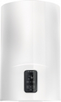 Veeboiler Ariston LYDOS PLUS, 100 l