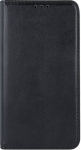 Telefoni &uuml;mbris OEM, Samsung Galaxy S20 FE, must v.
