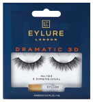 Ripsmed Eylure Dramatic 3D No.193, 1 ml