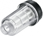 Filter Bosch