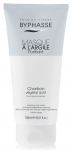 N&auml;omask Byphasse Purifying Clay, 150 ml
