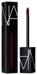 Huulepulk Nars Powermatte Lip Pigment, rock with you