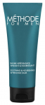 Raseerimisj&auml;rgne palsam Jeanne Piaubert Men Nourishing, 100 ml