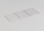 V&otilde;re GR-20, 70 cm x 30 cm