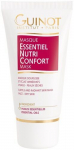 N&auml;omask Guinot Essentiel Nutri Confort, 50 ml