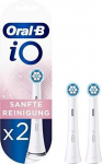 Elektrilise hambaharja otsik Braun Oral-B