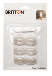 Lastekaitse Britton Plug Protector