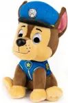 Pehme m&auml;nguasi Spin Master Paw Patrol, sinine v., 15 cm