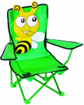 Laste matkatool Bee KD105B