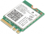WWAN adapter Lenovo