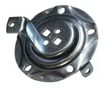&Uuml;henduselemendid Ariston 11133