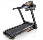 Jooksurada Kettler Alpha Run 200