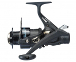 Pool Jaxon Magnet Carp FRM 400 3-OWC, must v.