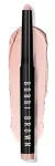 Lauv&auml;rv Bobbi Brown Long-Wear, 1.6 g, golden pink v. 4