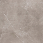 Plaadid, kivimassi Cerrad Stonemood SAND 5903313307550, 79.7 cm x 79.7 cm, hele pruun