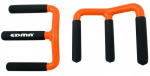 K&auml;epide Edma Board carrier handles Duoplac