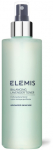 N&auml;otoonik Elemis Balancing Lavender, 200 ml