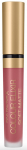 Huulepulk Max Factor Colour Elixir Soft Matte, 4 ml, 15 rose dust