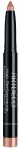 Lauv&auml;rv Artdeco High Performance, 1.4 ml, 31 golden sand 31 golden sand