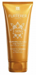 &Scaron;ampoon Rene Furterer 5 Sens, 200 ml