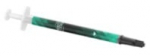 Termopasta Deepcool EX750, 3 g, hall v.