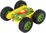 Rc auto Carrera Mini Turnator 2.0 370240003X, 1:24, kollane v./roheline v.