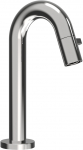 Kraan Oras Brass 101022