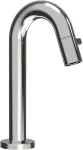 Kraan Oras Brass 101022