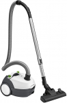 Tolmuimeja Bomann BS 9019 CB N, 700 W