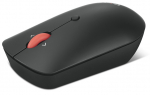 Juhtmevaba arvutihiir Lenovo ThinkPad USB-C, must v.