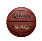 Korvpalli pall Wilson Reaction Pro 10019068, 5 suurus