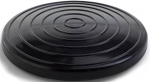 Tasakaalumatt Pezzi Activa Disc, 40 cm