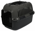 Loomade transpordi kast Europet Bernina Transport Squad, 57 cm x 38 cm x 38 cm, XL